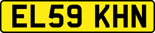EL59KHN