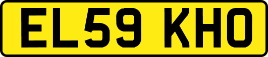 EL59KHO