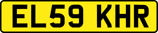 EL59KHR