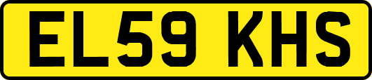 EL59KHS