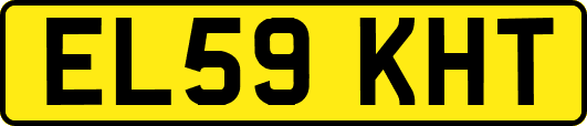 EL59KHT