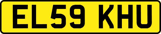 EL59KHU