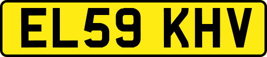 EL59KHV