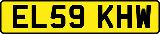 EL59KHW