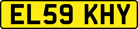 EL59KHY