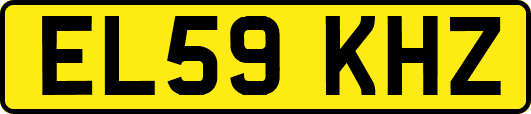 EL59KHZ