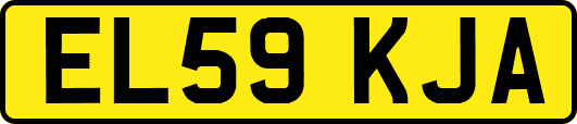 EL59KJA