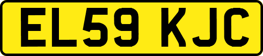 EL59KJC