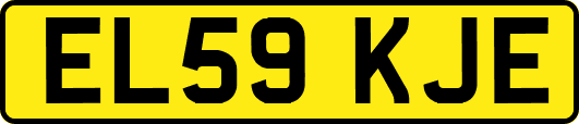 EL59KJE