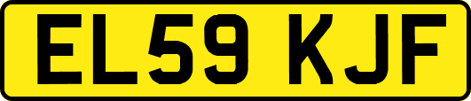 EL59KJF