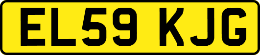 EL59KJG