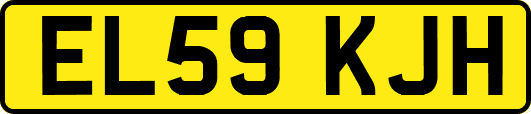 EL59KJH