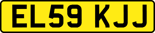 EL59KJJ
