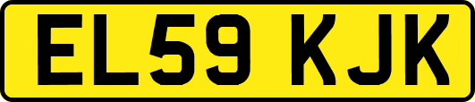 EL59KJK