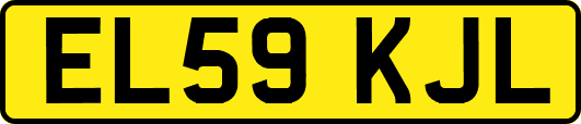 EL59KJL