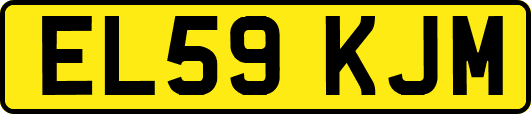 EL59KJM