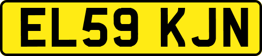 EL59KJN