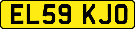 EL59KJO
