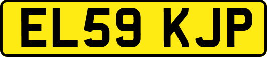 EL59KJP