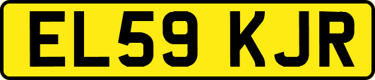 EL59KJR