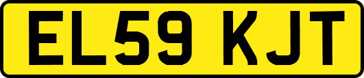 EL59KJT