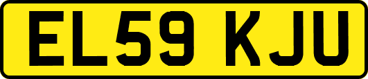 EL59KJU