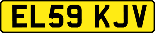 EL59KJV
