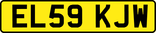EL59KJW