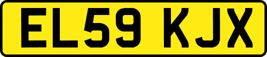 EL59KJX