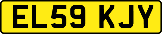 EL59KJY