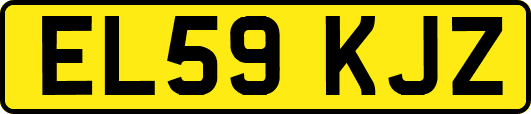 EL59KJZ