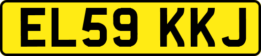 EL59KKJ