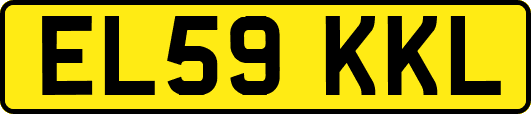 EL59KKL