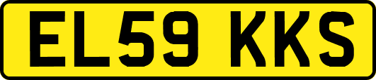 EL59KKS