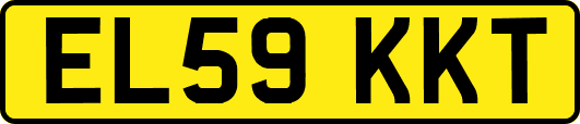 EL59KKT