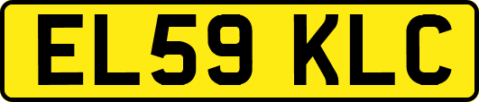 EL59KLC