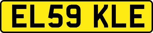 EL59KLE