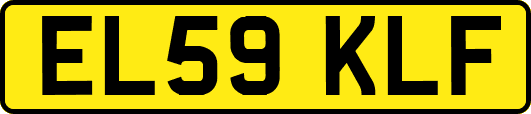 EL59KLF