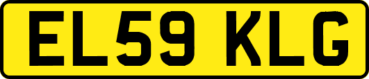 EL59KLG
