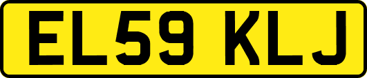 EL59KLJ