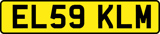 EL59KLM
