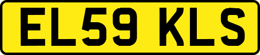 EL59KLS
