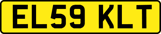 EL59KLT