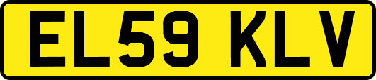 EL59KLV
