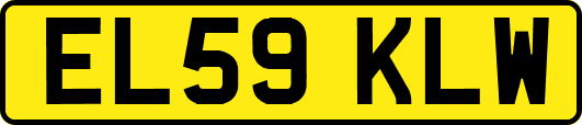 EL59KLW
