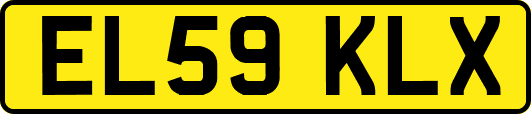 EL59KLX