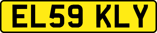 EL59KLY