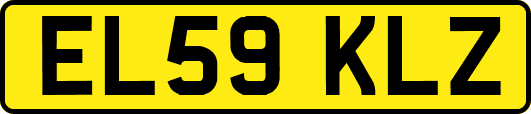 EL59KLZ