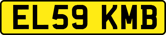 EL59KMB