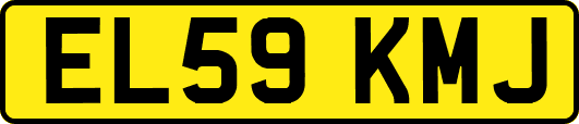 EL59KMJ